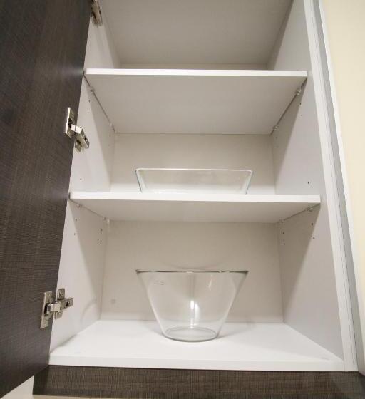 آپارتمان سوپریور 1 خوابه, Oriente Dna Studios V