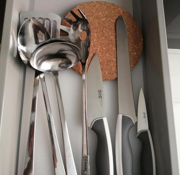 آپارتمان سوپریور 1 خوابه, Oriente Dna Studios V