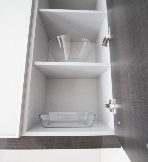 2 Bedrooms Apartment City View, Oriente Dna Studios V