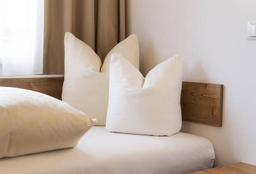 ファミリールーム, Gabl By Alpeffect Hotels