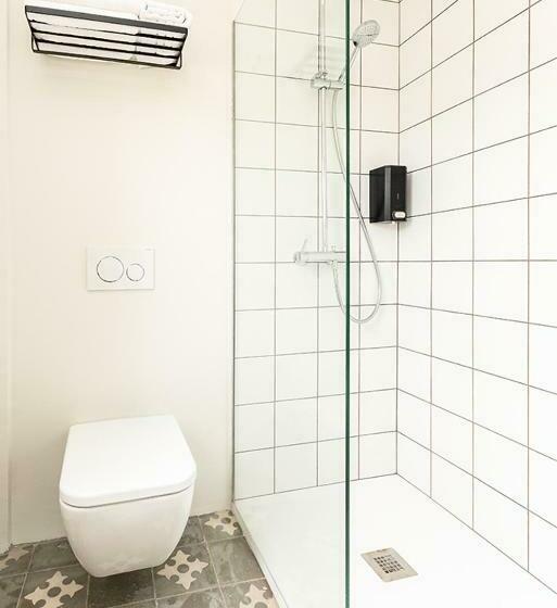 Номер Superior, Unic  Turisme D Interior