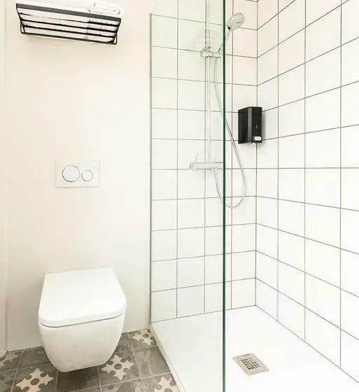 Superior-huone, Unic  Turisme D Interior