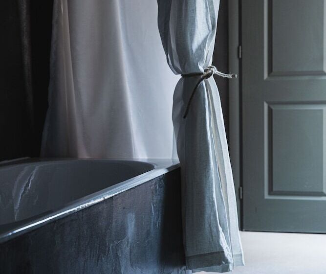 Апартаменты Superior 1 Спальня, Suites The Marcel