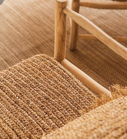 Апартаменты Deluxe 1 Спальня, Suites The Marcel