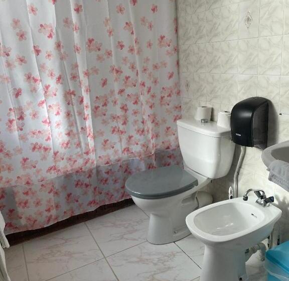 חדר סטנדרט, Restaurant L Escale