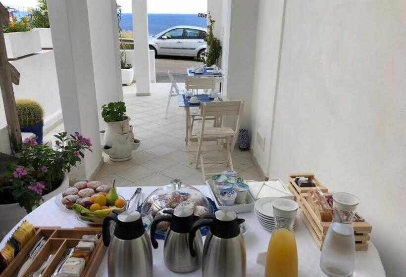 スタンダードルーム, Turistcasa   B&b Casa D Amare