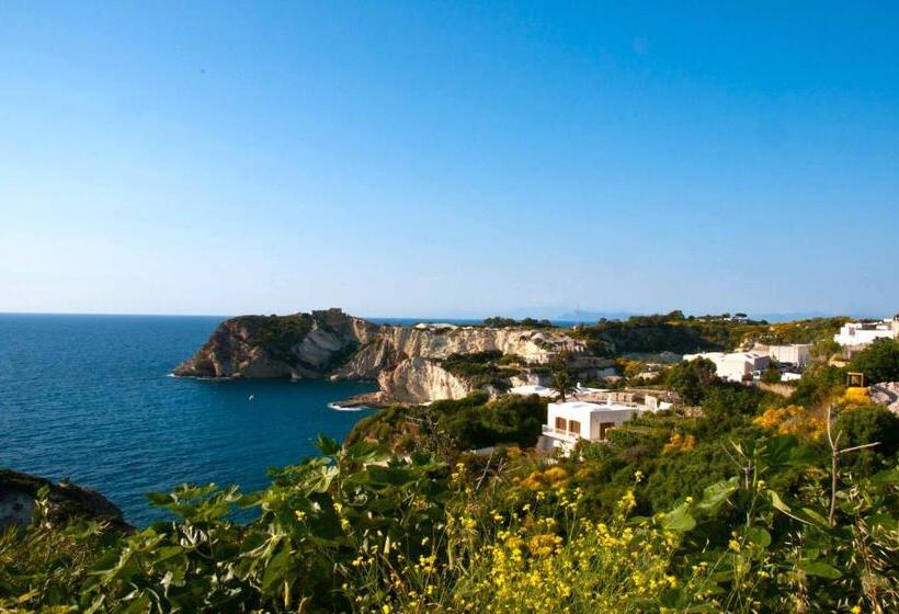 Номер Стандарт, Turistcasa   B&b Casa D Amare