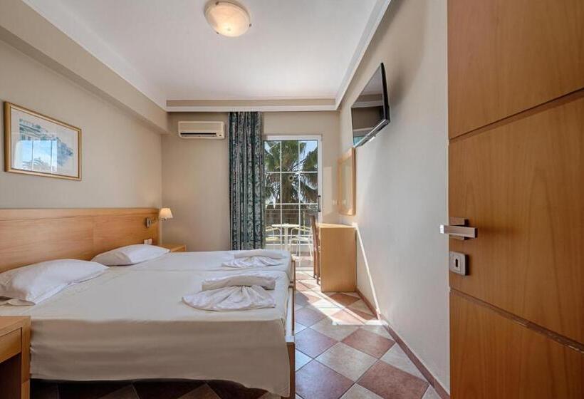 スタンダードスタジオ, Argiri Resort Hotel & Apartments