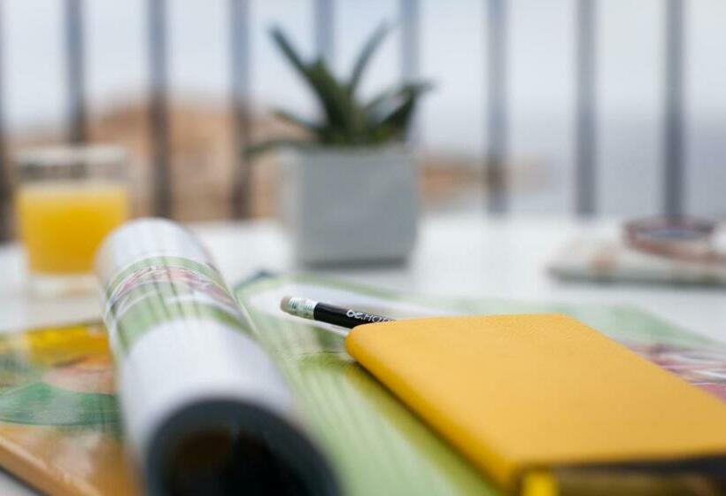 سوییت سوپریور, Be