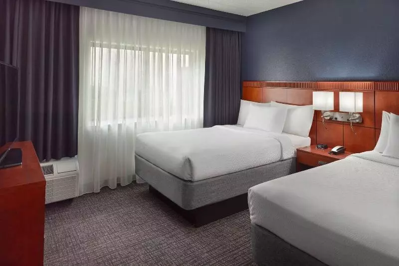 Suite with Terrace, Be