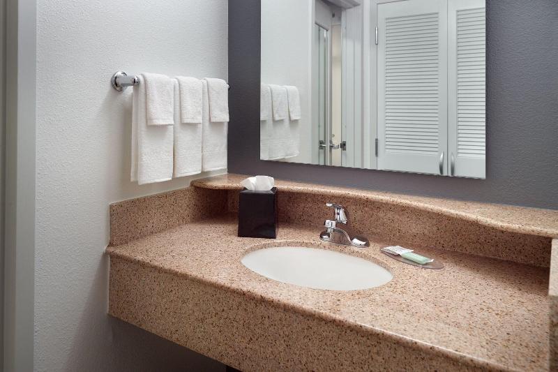 Suite with Terrace, Be