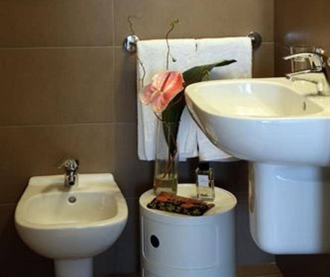 スタンダードスタジオ, Ca' Mura