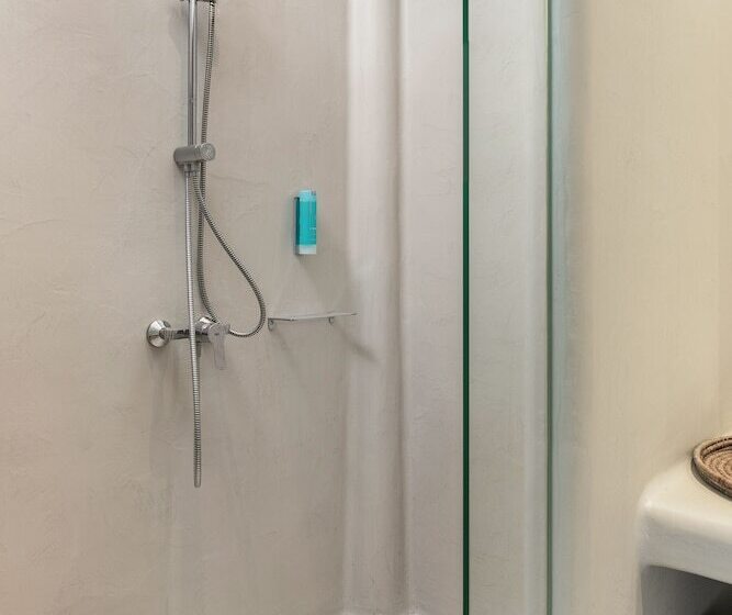 スーペリアールーム, Corfos