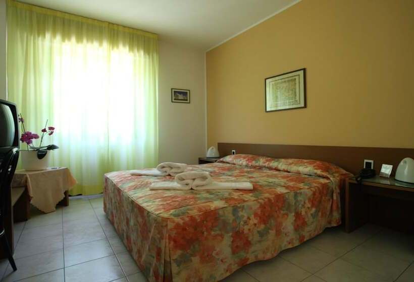 Номер Стандарт, Euro