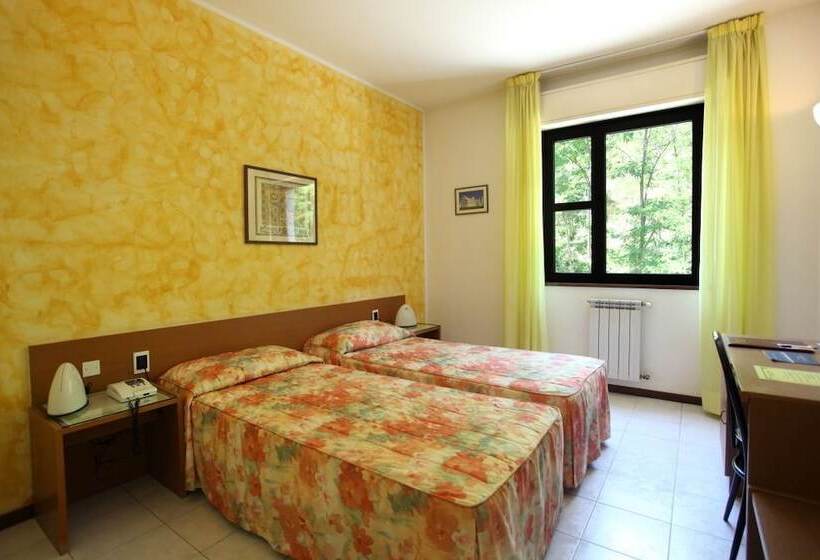 Номер Стандарт, Euro