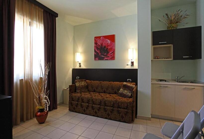 Номер Стандарт, Euro