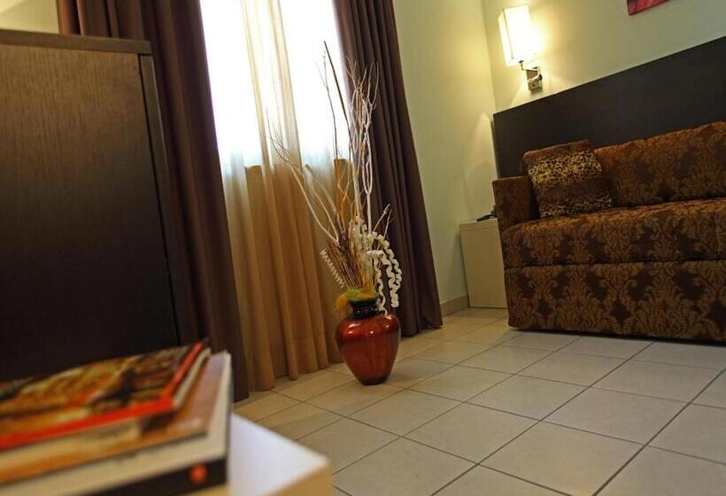 Номер Стандарт, Euro