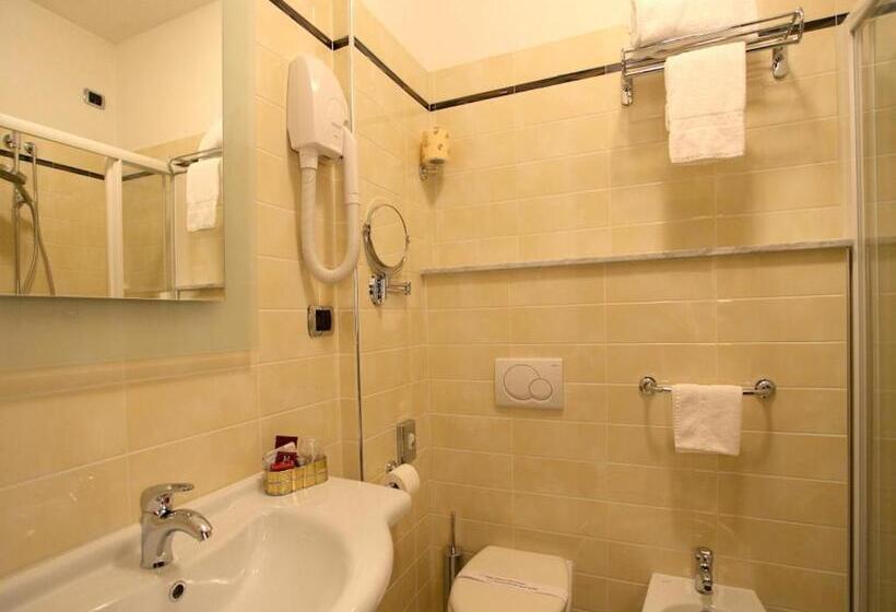 Номер Стандарт, Euro