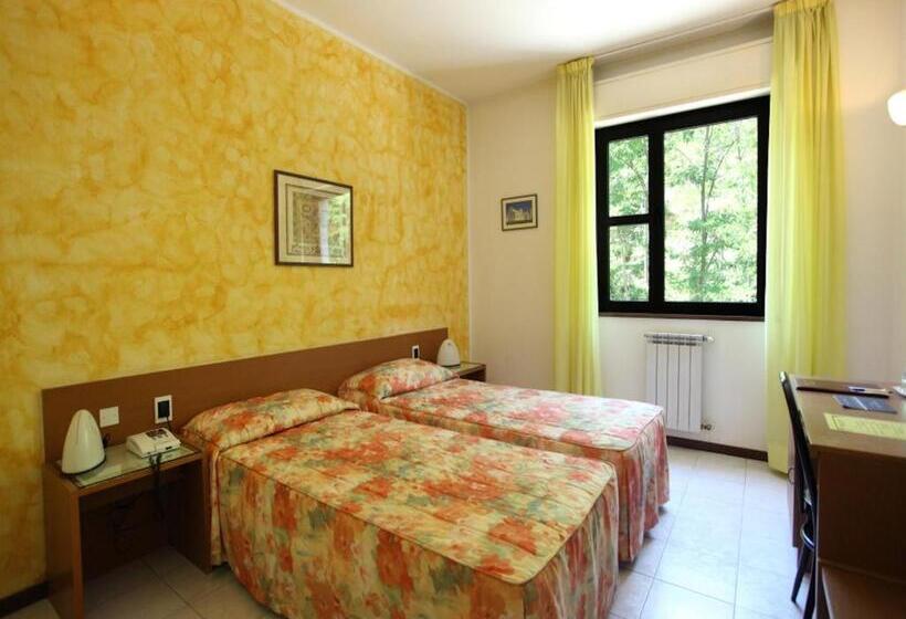 Номер Стандарт, Euro