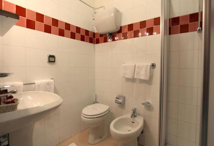 Полулюкс, Euro