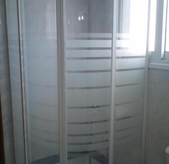 패밀리 룸, Faros Ii