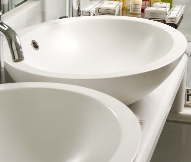 سوییت جونیور, Palazzo Giovanelli E Gran Canal