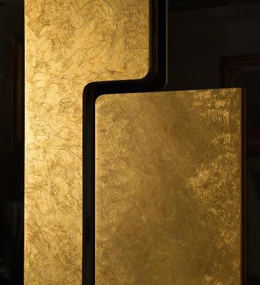 اتاق کلاسیک, Palazzo Giovanelli E Gran Canal