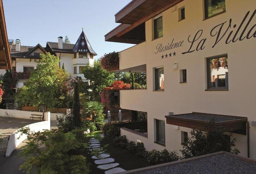 带1个卧室的公寓, Sittnerhof