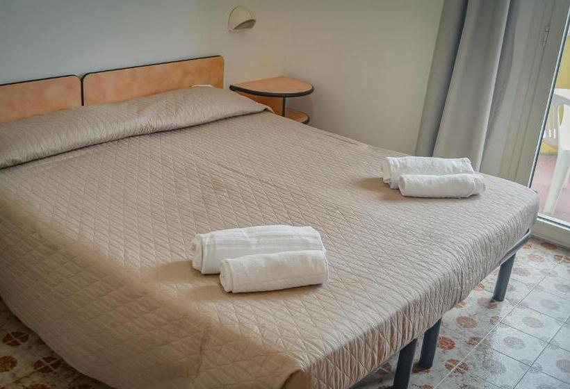 חדר בסיסי, Stradiot