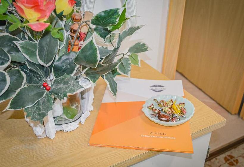 标准间带阳台, Stradiot