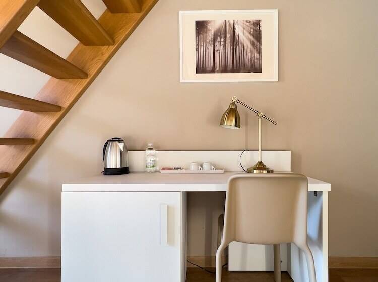 ファミリールーム, Villa Maria Au Lac   Estella Hotels Italia