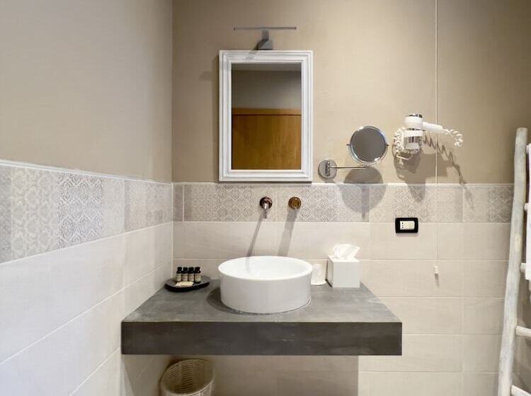 اتاق خانوادگی, Villa Maria Au Lac   Estella Hotels Italia