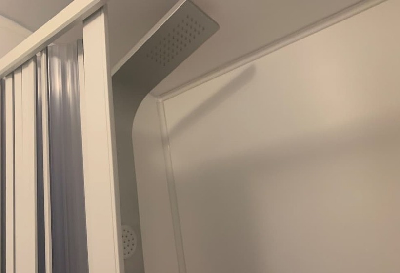 Дом 1 Спальня, Village Camping Santa Fortunata Campogaio