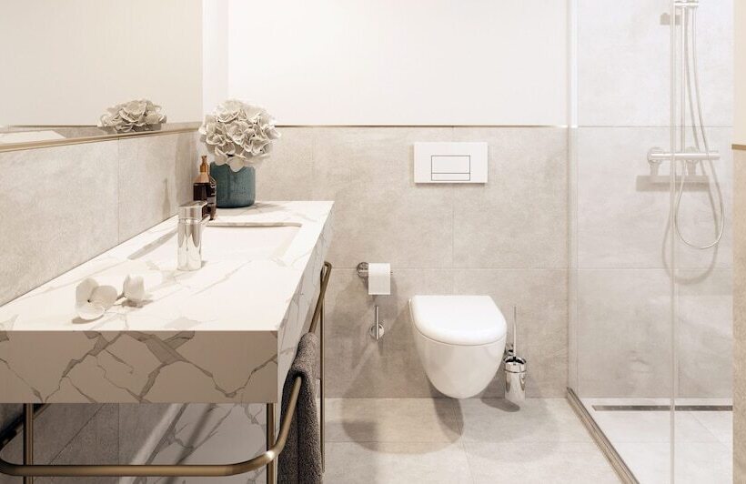 Семейный Номер, Bluesun Hotel Marina