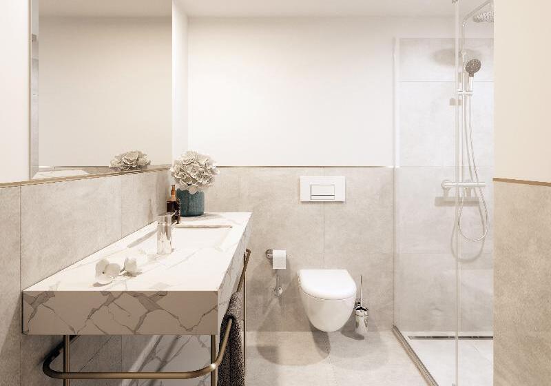 Номер Superior, Bluesun Hotel Marina