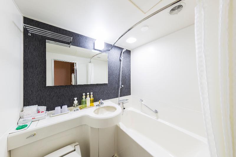 Номер Стандарт, Bluesun Hotel Marina