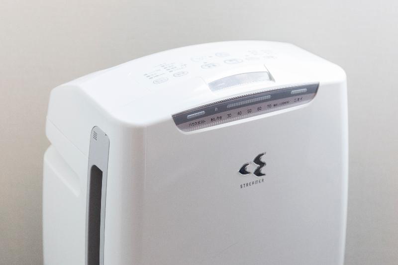 Номер Стандарт, Bluesun Hotel Marina