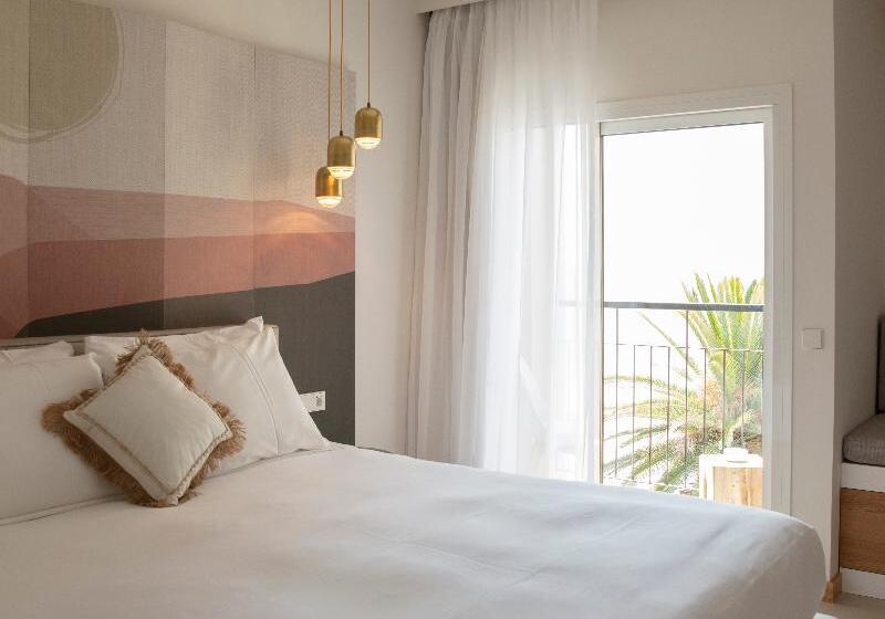 Семейный Номер, Bluesun Hotel Marina