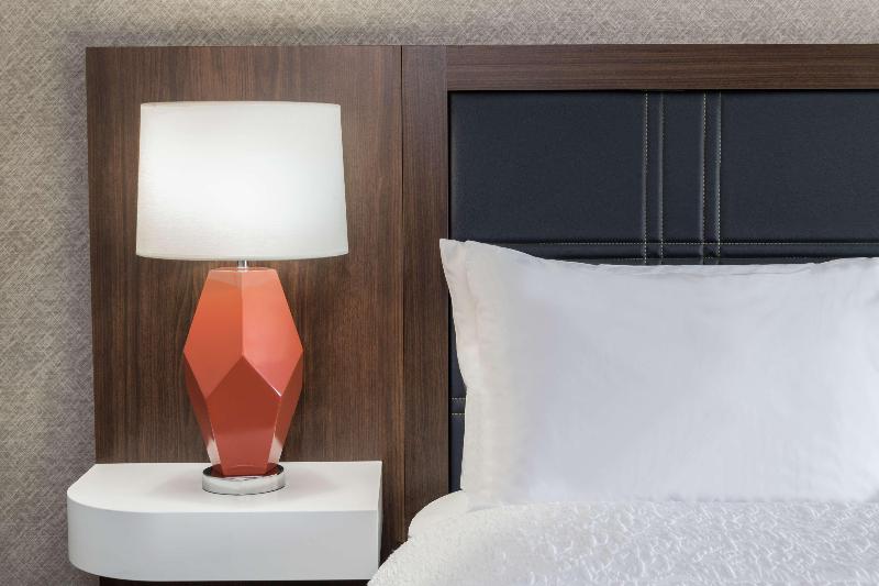 Классический Номер, Bluesun Hotel Marina