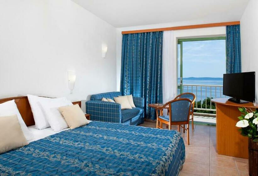 Номер Superior, Bluesun Hotel Marina