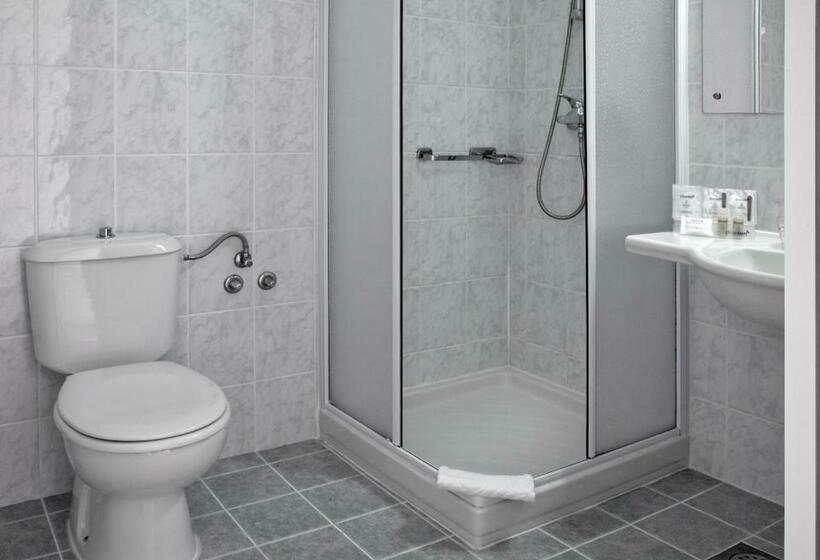 Семейный Номер, Bluesun Hotel Marina