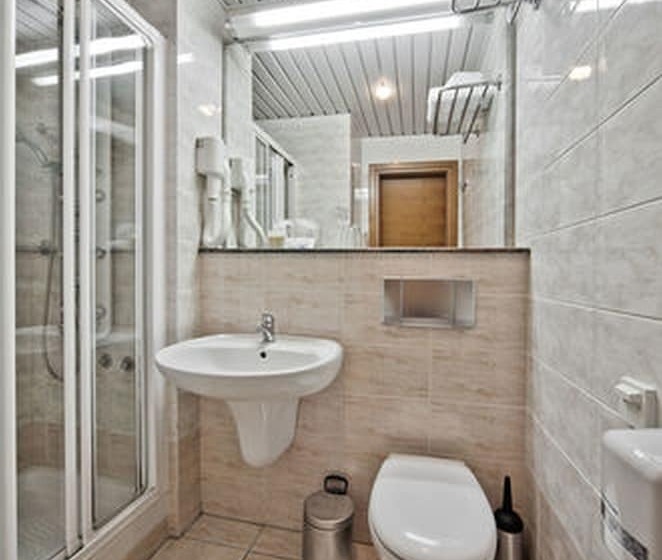 Семейный Номер, Bluesun Hotel Marina