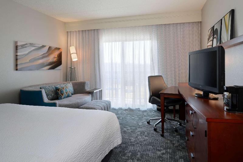 스탠다드 룸, Life