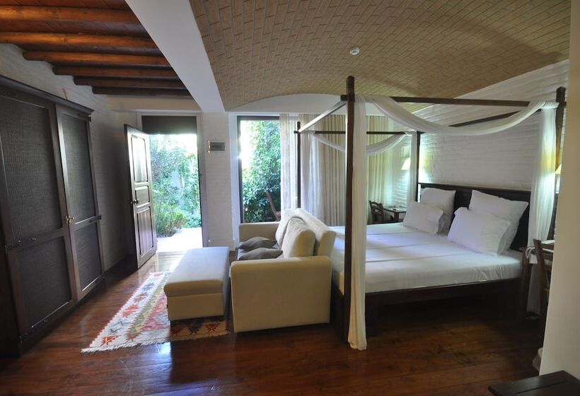 コンフォートルーム, El Vino Hotel & Suites