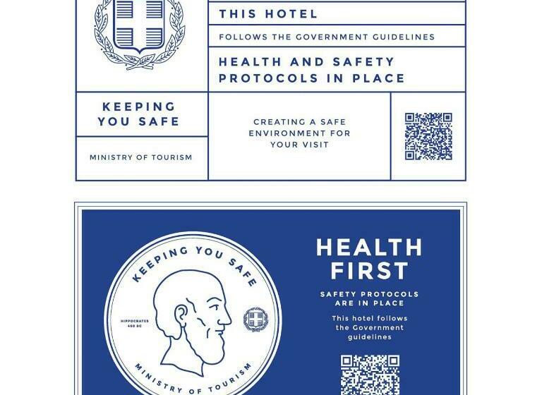 غرفة قياسية ثلاثية, Elena