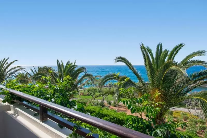 スーペリアーバンガロー, Iberostar Waves Creta Panorama & Mare