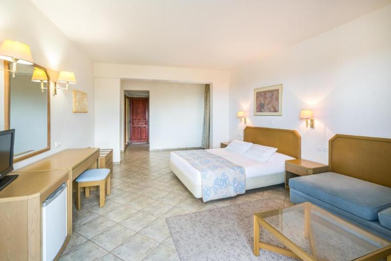 スーペリアーバンガロー, Iberostar Waves Creta Panorama & Mare