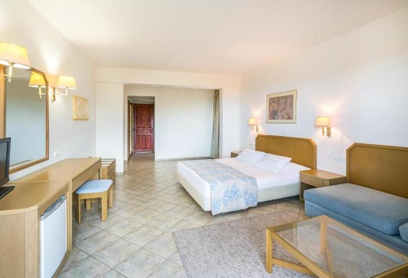 スーペリアーバンガロー, Iberostar Waves Creta Panorama & Mare