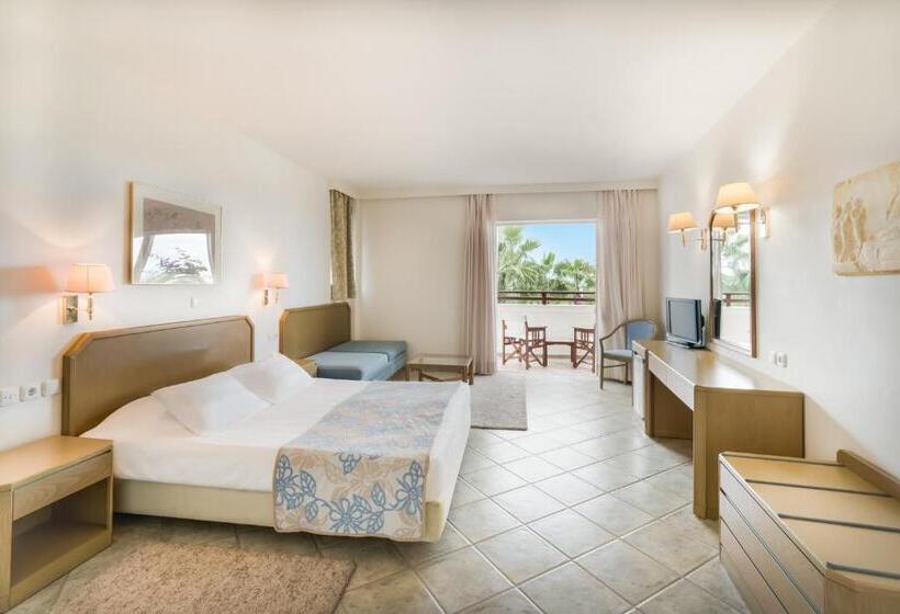 スーペリアーバンガロー, Iberostar Waves Creta Panorama & Mare