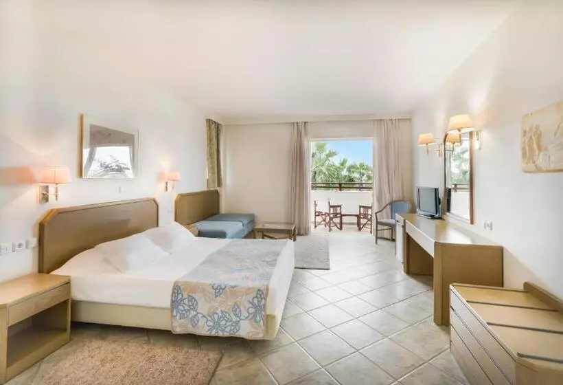 スーペリアーバンガロー, Iberostar Waves Creta Panorama & Mare
